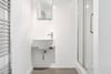 3/3, 19 Barrland Street, Glasgow, Glasgow City, G41 1QH - Picture #18