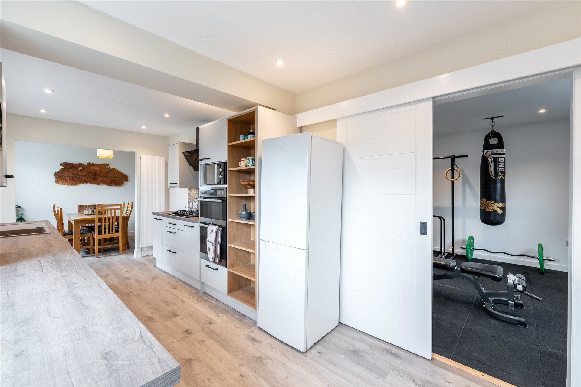 1 Scotstarvit View, Cupar, Fife, KY15 5DX - Picture #16