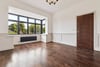 21 Fernleigh Road, Newlands, Glasgow, G43 2UD - Picture #6