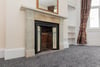 0/2, 3 Holmbank Avenue, Shawlands, Glasgow, G41 3JQ - Picture #3