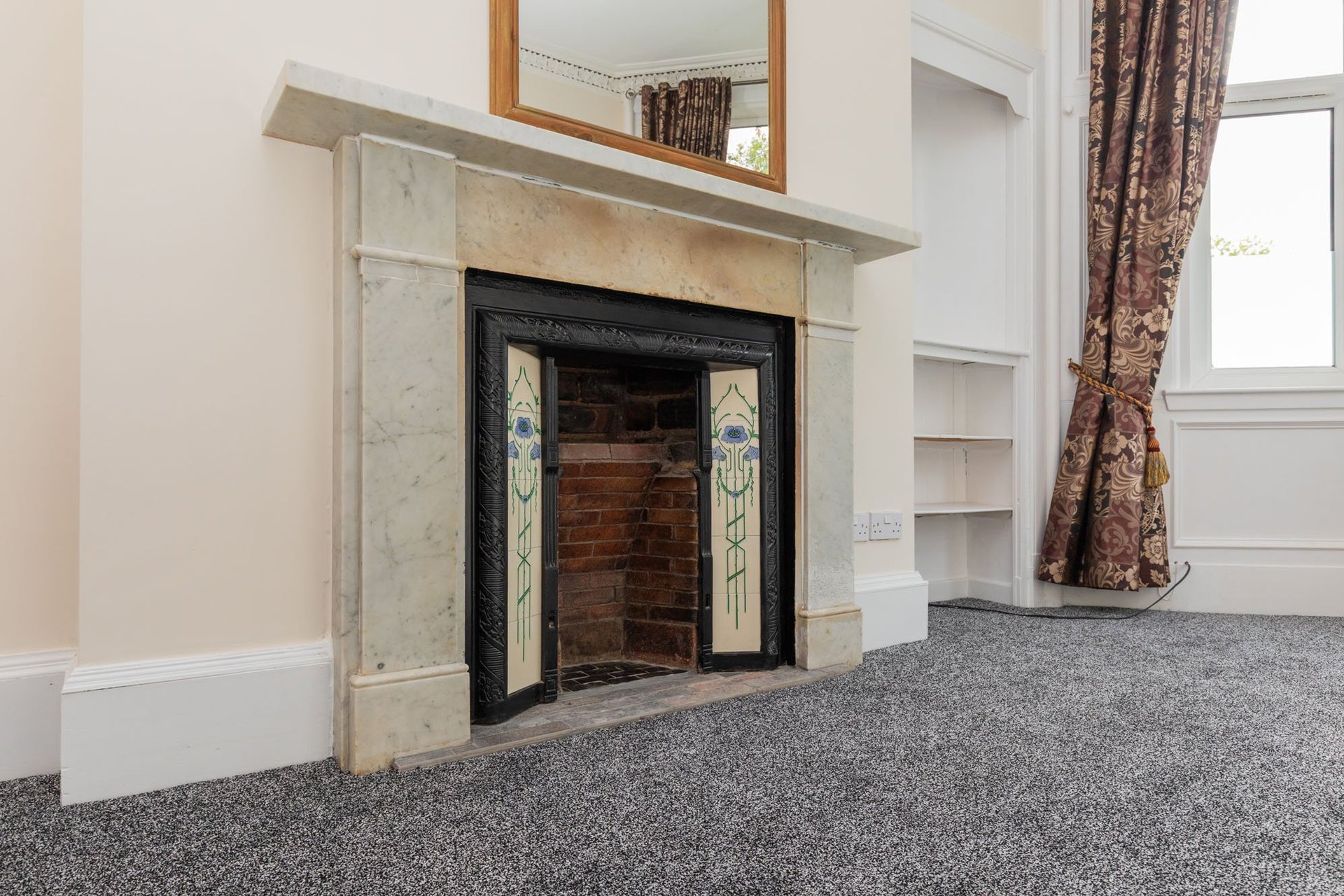 0/2, 3 Holmbank Avenue, Shawlands, Glasgow, G41 3JQ - Picture #3