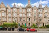 105/4 Warrender Park Road, Edinburgh, EH9 1EN - Picture #2