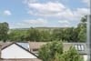 5 Westgrove Apartments, Waverley Road, Melrose, Scottish Borders, TD6 9SL - Picture #18