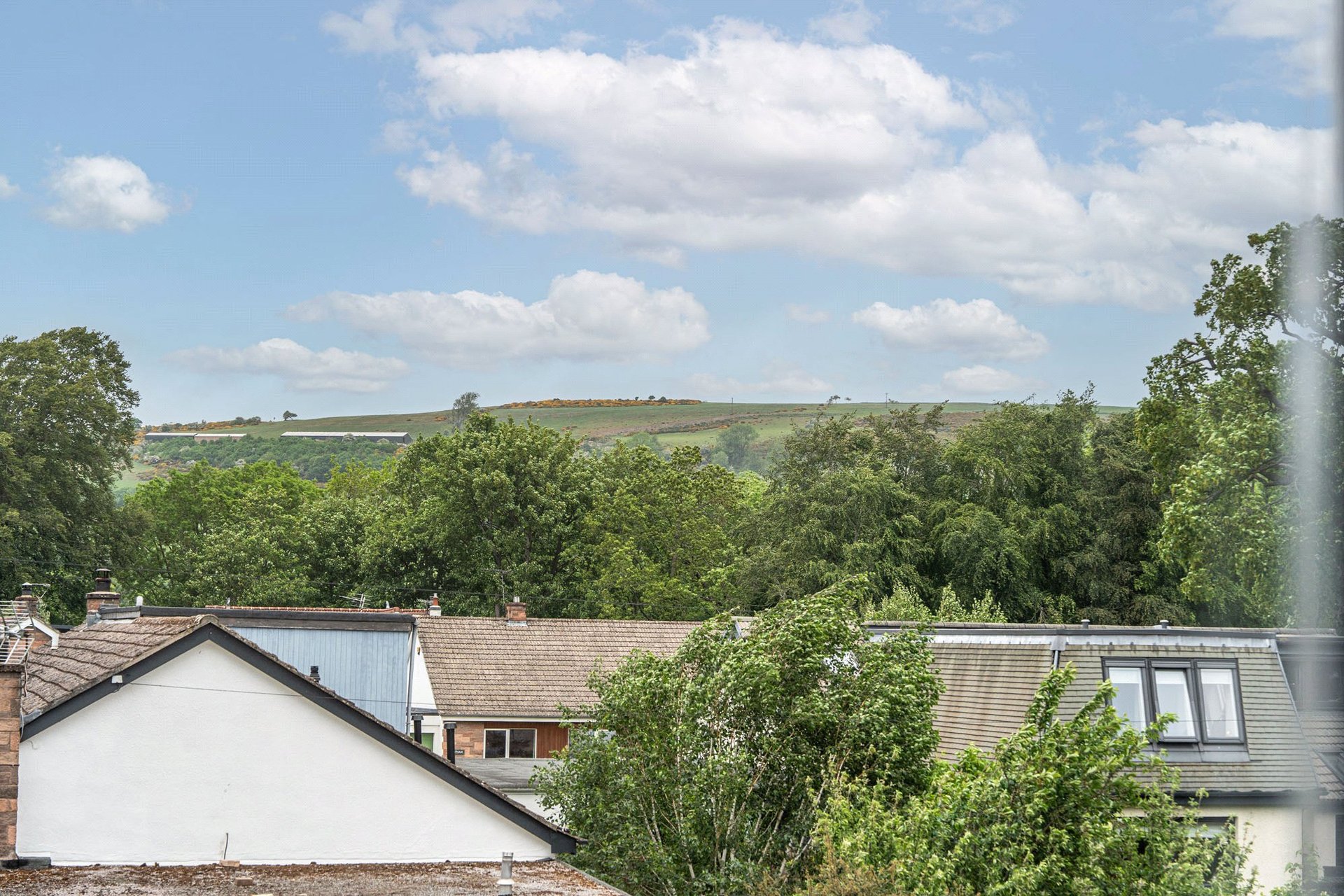 5 Westgrove Apartments, Waverley Road, Melrose, Scottish Borders, TD6 9SL - Picture #18