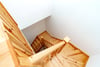 3F1, 39 Comiston Road, Edinburgh, Midlothian, EH10 6AB - Picture #15