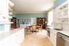 Laws House, Duns, Berwickshire, TD11 3LU - Picture #7