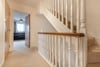 63 Knightsbridge Street, Knightswood, Glasgow, G13 2YJ - Picture #25
