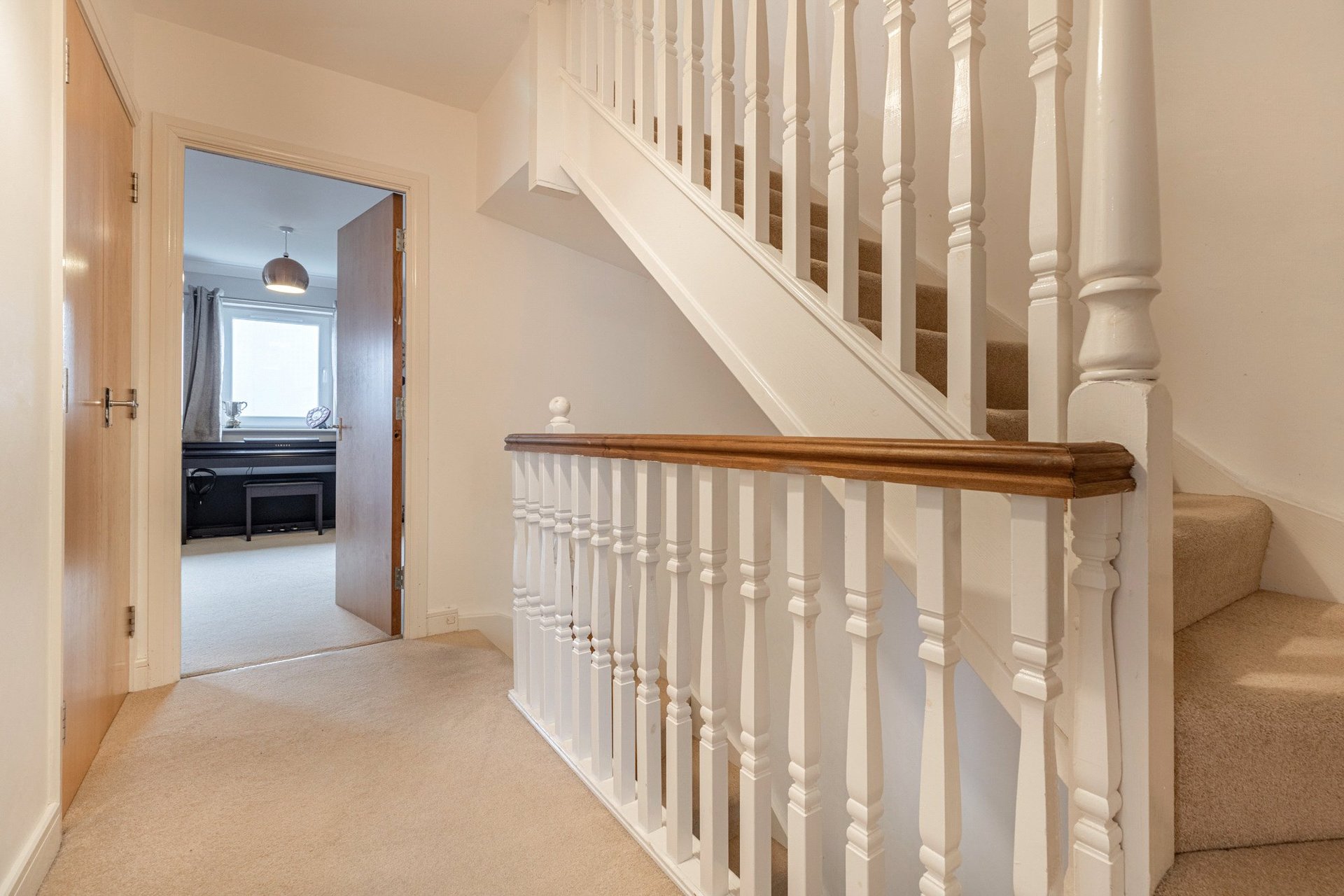 63 Knightsbridge Street, Knightswood, Glasgow, G13 2YJ - Picture #25