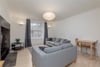 38B Montgomery Street, Edinburgh, Midlothian, EH7 5JY - Picture #4