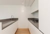 Flat 29, 34 Simpson Loan, Lauriston, Edinburgh, EH3 9GF - Picture #4