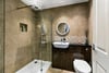 Flat 0/2, 40 Craigpark Drive, Dennistoun, Glasgow City, G31 2NP - Picture #4