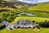 Nether Brotherstone House, Heriot, Midlothian, EH38 5YS - Picture #29