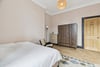 3/1, 404 Victoria Road, Queens Park, Glasgow, G42 8YS - Picture #14