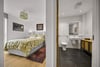 Flat 13, 18 Fettes Rise, Edinburgh, Midlothian, EH4 1QH - Picture #13