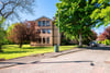12 Burrell Court, 120 St. Andrews Drive, Pollokshields, Glasgow, G41 4RB - Picture #1