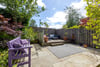 45a Alderman Road, Anniesland, Glasgow, G13 3YG - Picture #42