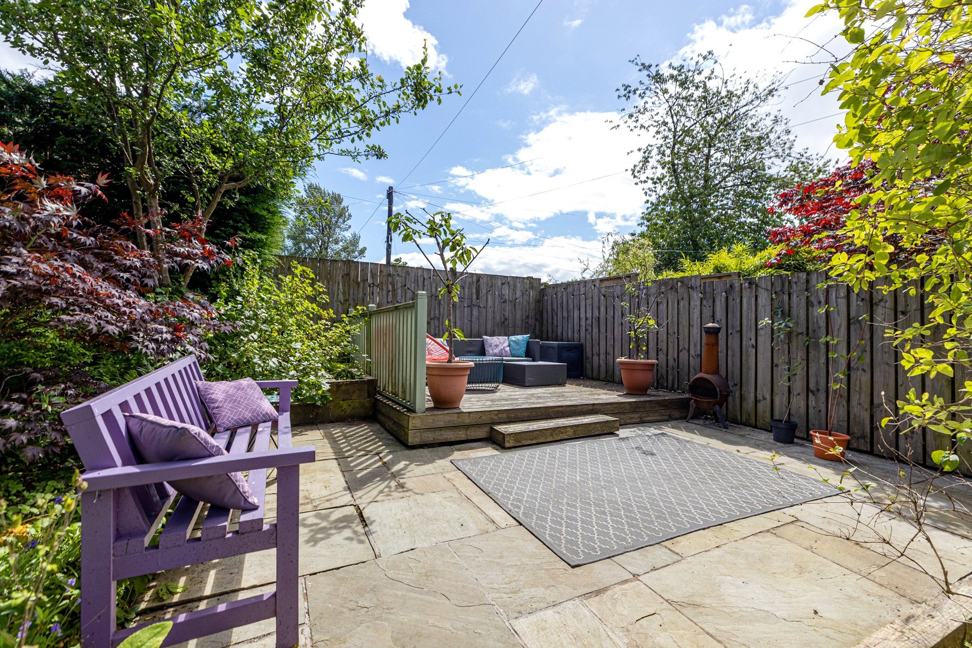 45a Alderman Road, Anniesland, Glasgow, G13 3YG - Picture #42