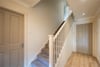 Caverton, 3 South Street, Dunbar, East Lothian, EH42 1NR - Picture #10