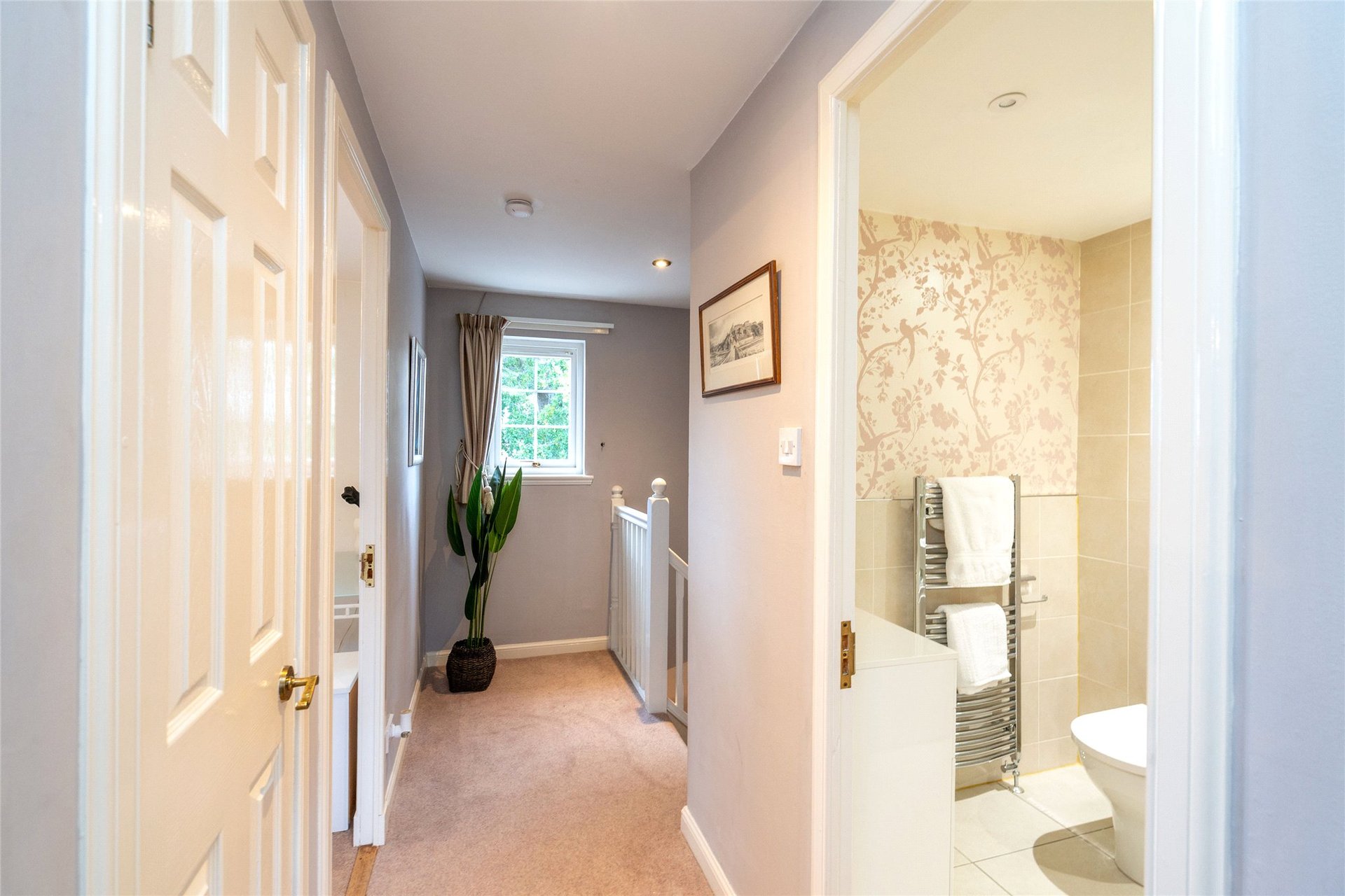 76 Bonaly Road, Edinburgh, Midlothian, EH13 0PE - Picture #13