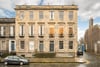 83/1 East Claremont Street, Edinburgh, EH7 4HU - Picture #1