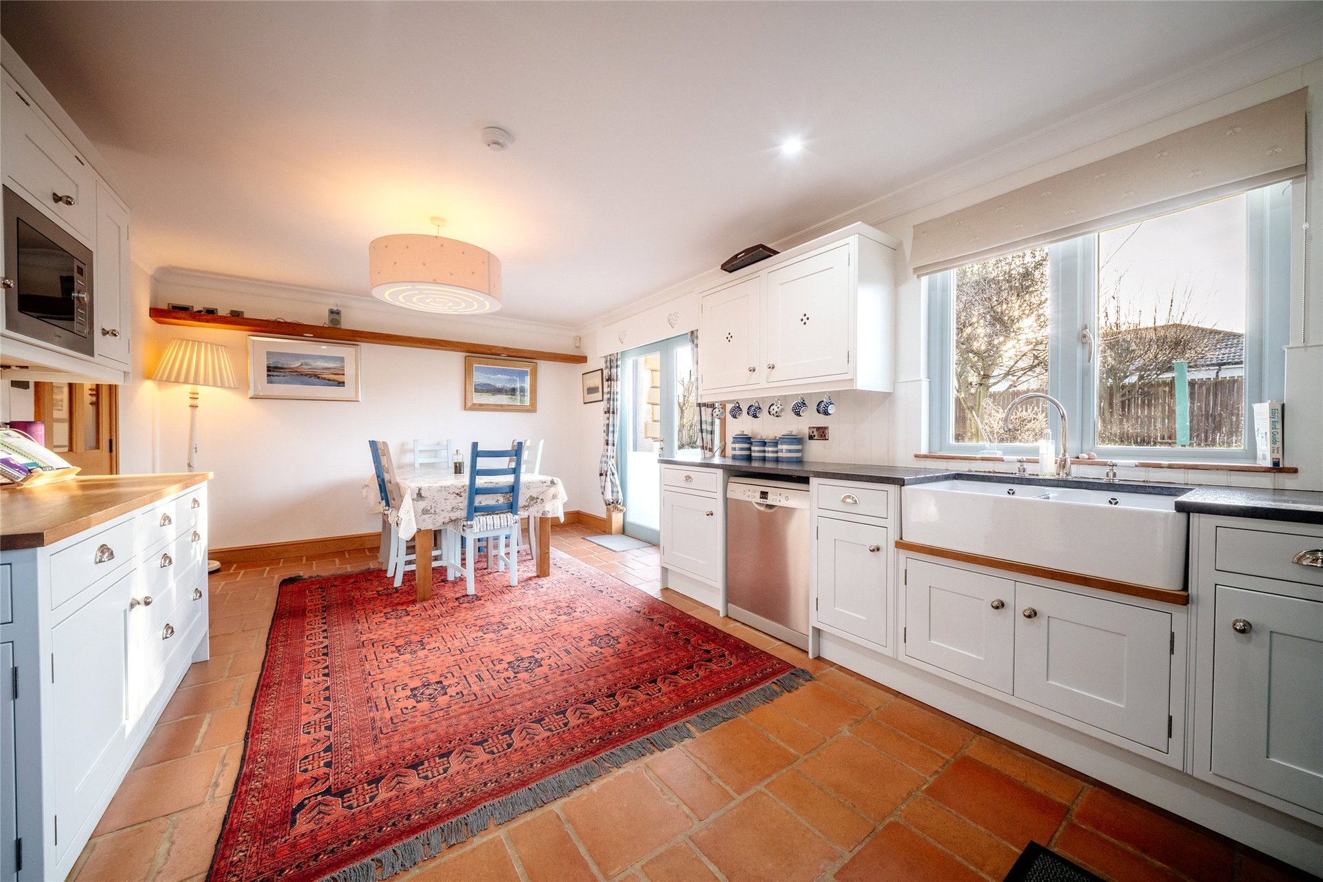 Pyeston View, Star, Glenrothes, Fife, KY7 6LE - Picture #3