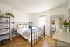 5 Legate Road, Longniddry, East Lothian, EH32 0FL - Picture #12
