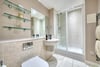 34 Morven Drive, Clarkston, Glasgow, G76 7NH - Picture #9