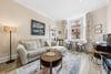 1/1, 43 Cartside Street, Battlefield, Glasgow, G42 9TL - Picture #2