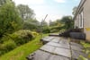 48 Campsie Drive, Milngavie, G62 8HY - Picture #33