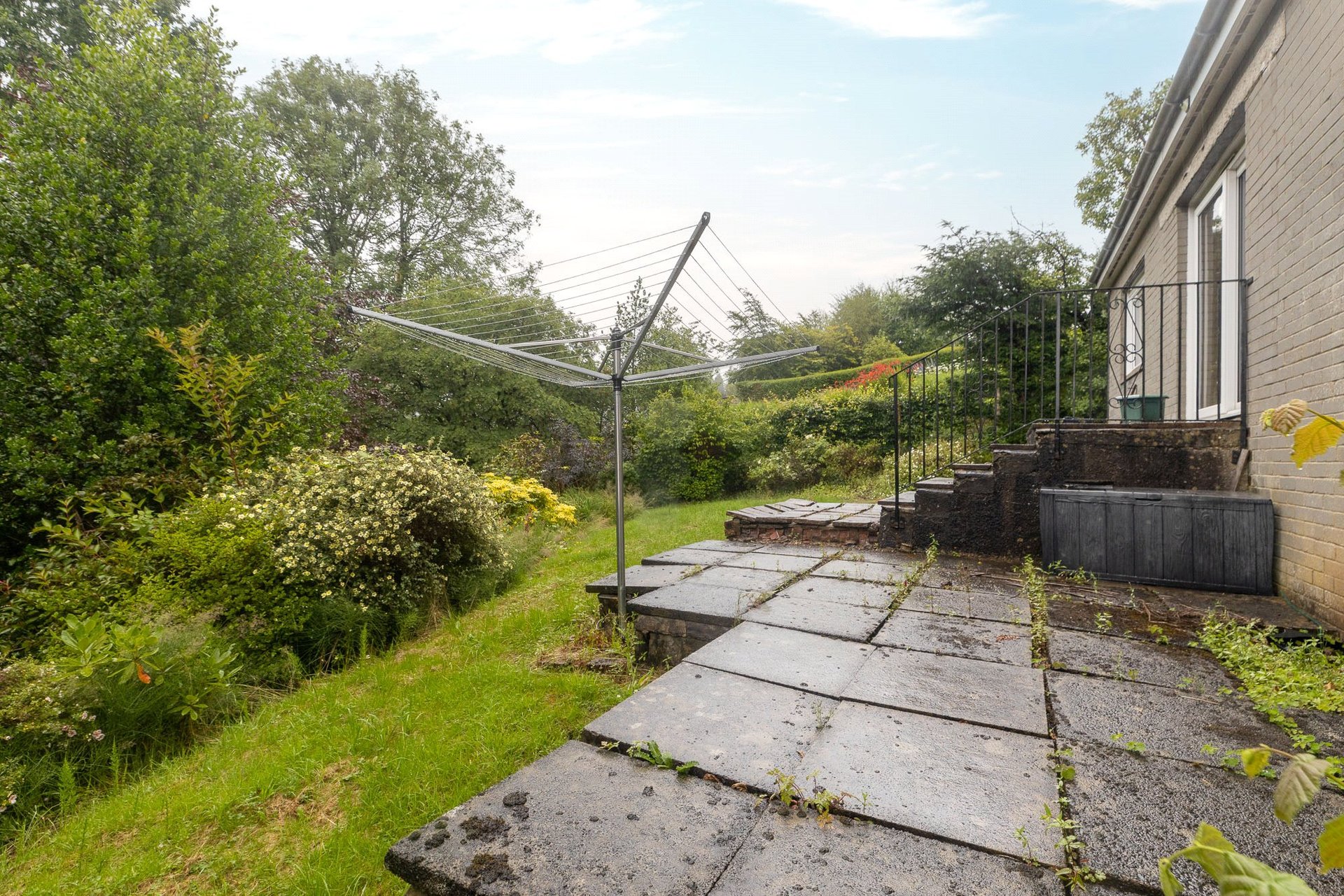 48 Campsie Drive, Milngavie, G62 8HY - Picture #33