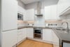 27 (2F), Douglas Crescent, Edinburgh, EH12 5BA - Picture #3