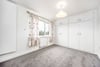 27 Cruachan Road, Bearsden, G61 4LA - Picture #13