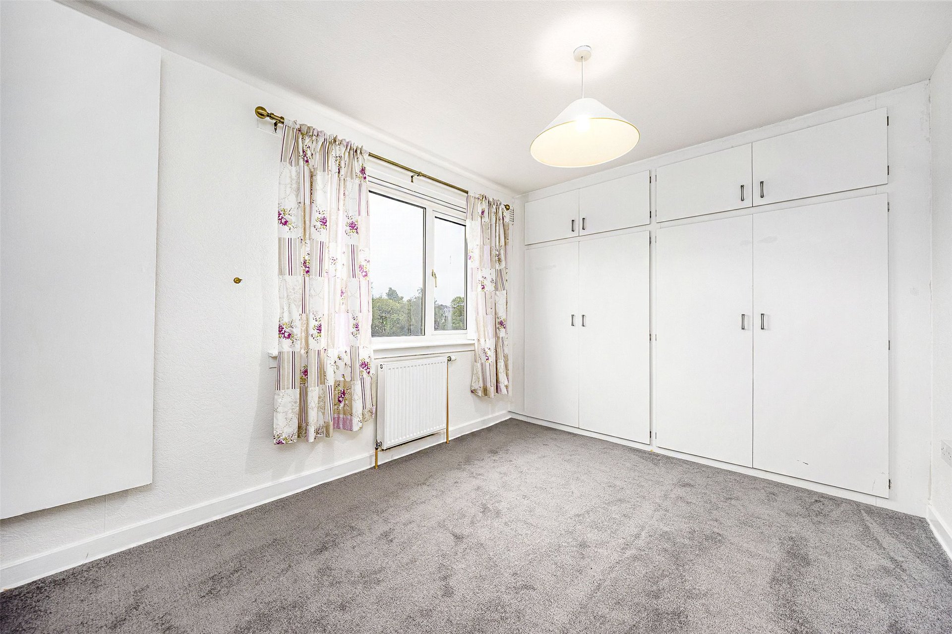 27 Cruachan Road, Bearsden, G61 4LA - Picture #13