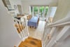 38 Rannoch Drive, Bearsden, Glasgow, East Dunbartonshire, G61 2LF - Picture #5
