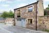 3 Broughton Place Lane, Broughton, Edinburgh, EH1 3RS - Picture #38