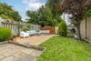 611 Kilmarnock Road, Newlands, Glasgow, G43 2TH - Picture #33
