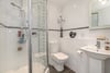 27 Ravenscourt, Thorntonhall, Glasgow, South Lanarkshire, G74 5AZ - Picture #16