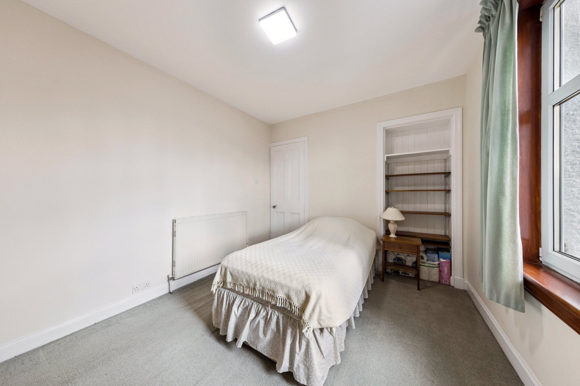 133 Essex Drive, Jordanhill, Glasgow, G14 9NA - Picture #22