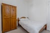 2/6 Cochran Terrace, Edinburgh, EH7 4BJ - Picture #14