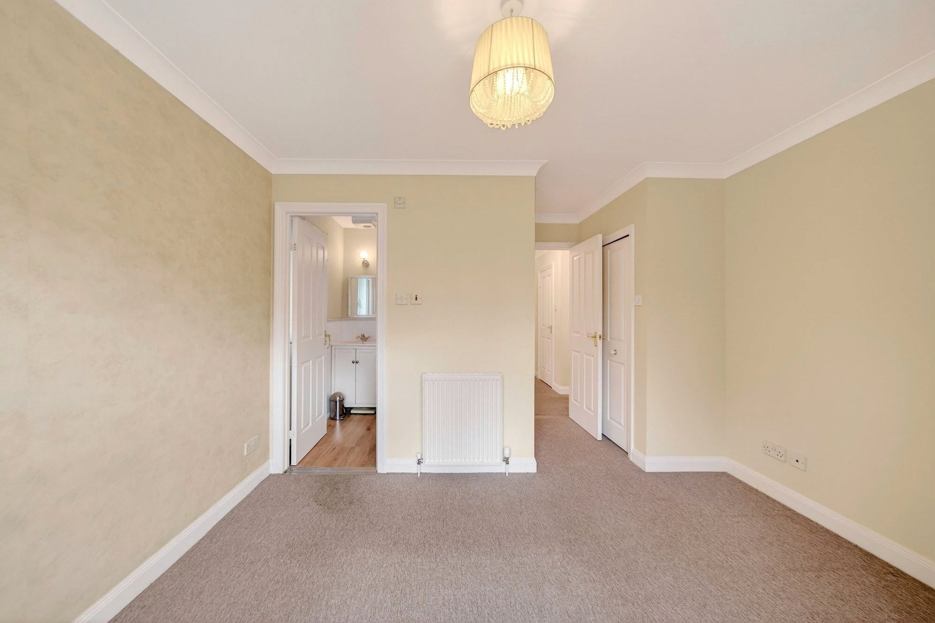 24 Bavelaw Green, Balerno, EH14 7GD - Picture #12