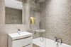 Flat 316 Coop Building, 95 Morrison Street, Tradeston, Glasgow City, G5 8BS - Picture #13