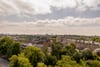 Flat 8A, 33 Cleveden Drive, Kelvinside, Glasgow, G12 0SD - Picture #4