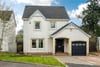 22 Bridgewater Avenue, Auchterarder, Perth and Kinross, PH3 1DQ - Picture #2