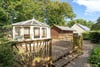 Walled Garden House, Allanbank, Duns, Berwickshire, TD11 3PY - Picture #25