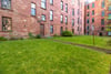 2/2, 30 Kersland Street, Hillhead, Glasgow, G12 8BX - Picture #25