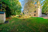 24B/2 Polwarth Terrace, Merchiston, Edinburgh, EH11 1NA - Picture #26