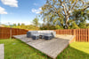 7 Clocherlee Place, Inverkip, Inverclyde, PA16 0FW - Picture #38