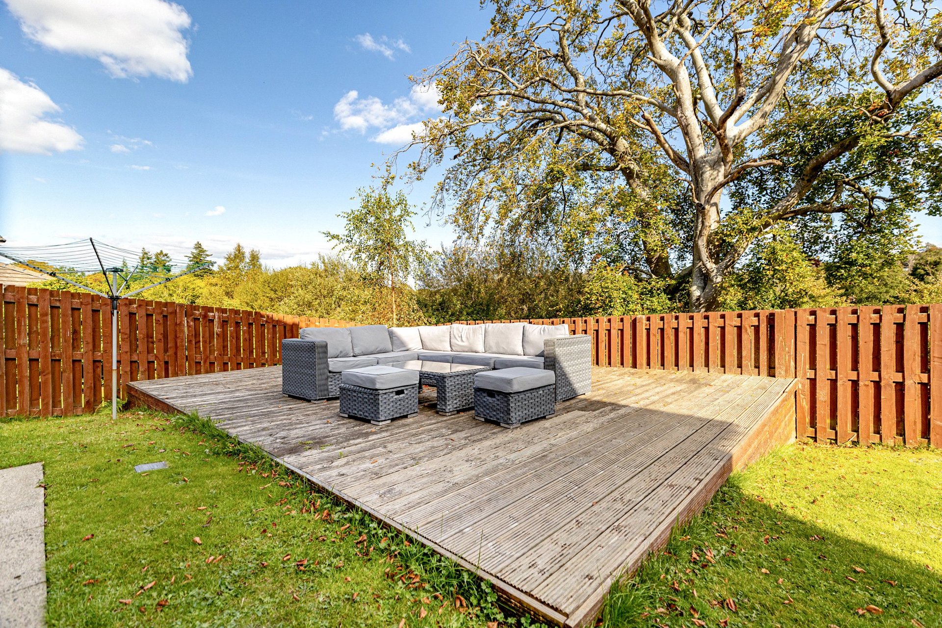 7 Clocherlee Place, Inverkip, Inverclyde, PA16 0FW - Picture #38
