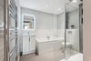Flat 6, 81 Lancefield Quay, Finnieston, Glasgow City, G3 8HA - Picture #17