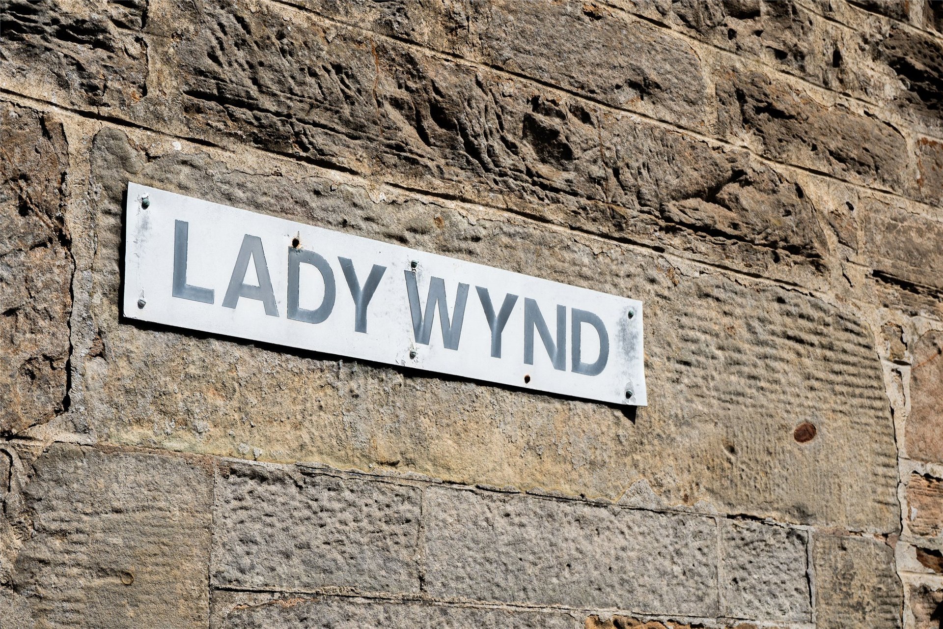 Dunholm, 10 Ladywynd, Kingsbarns, St. Andrews, KY16 8SU - Picture #39